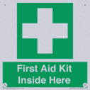 first-aid-kit-inside-here~